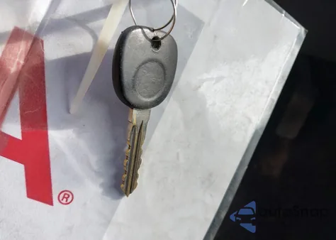 2011 Chevrolet Silverado 1500 Ls z USA, uszkodzony, nr VIN 1GCRCREA3BZ296330